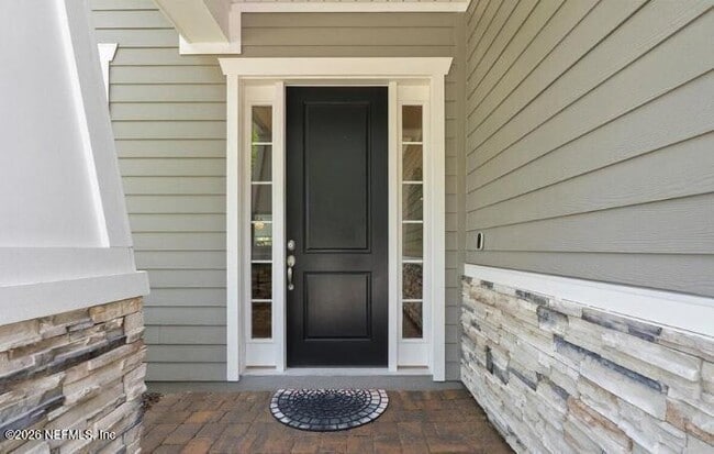 Photo - 245 Freshwater Dr