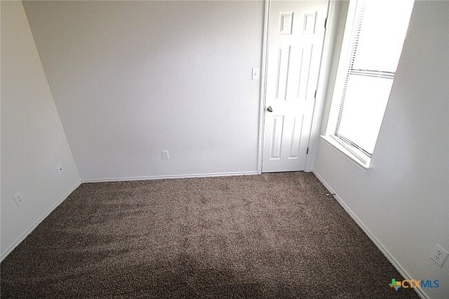 Photo - 4102 Janelle Dr Unit A