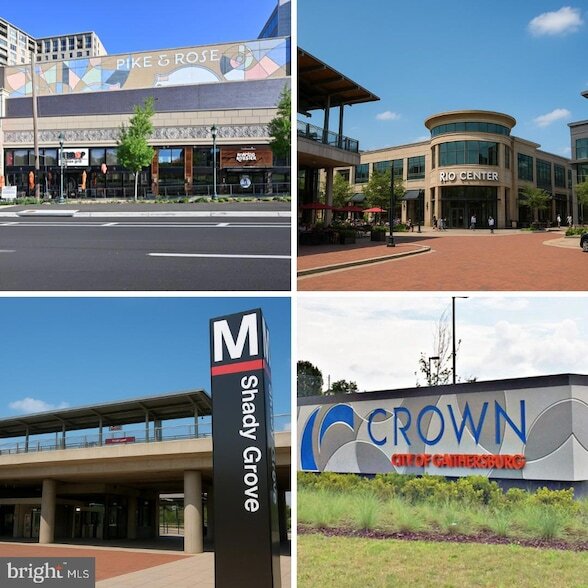 Building Photo - 101 Watkins Pond Blvd Unit 201A1