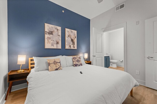 Photo - 2901 Indiana St Unit SI ID1431236P