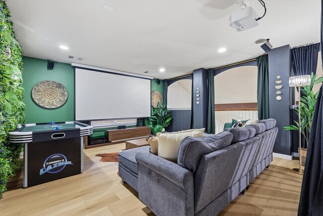 Photo - 2831 Rosewood Blvd Unit ID1338746P