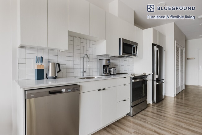 Photo - 50 Salt St Unit FL4-ID1100