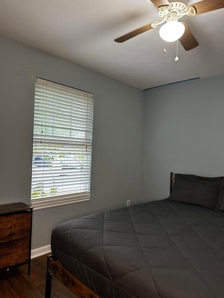 Photo - 336 N Gray Ave