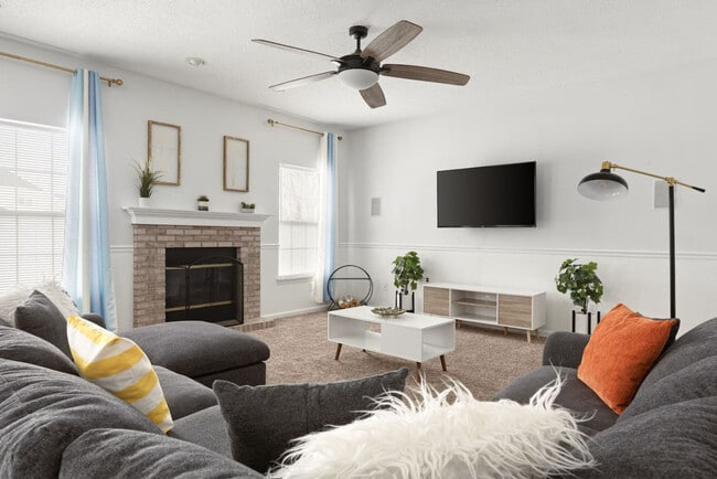 Photo - 3766 White Cliff Way Unit SI ID1464961P