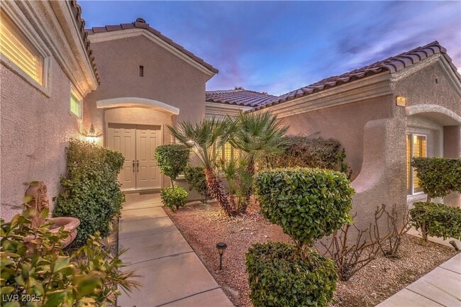 Photo - 2170 Peyten Park St