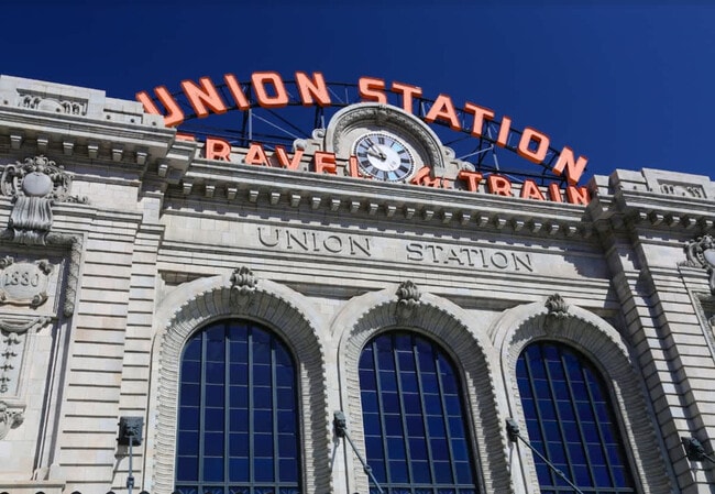 Photo - 1621 Trenton St Unit ID1342422P