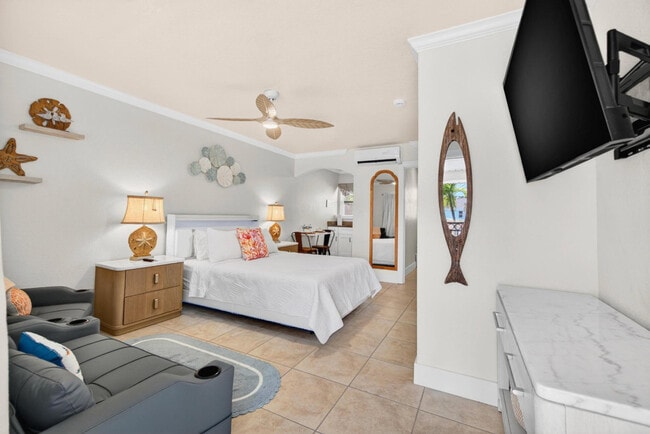 Photo - 17505 Gulf Blvd Unit SI ID1596435P