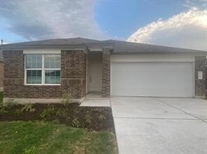 Photo - 329 Escondido Cir