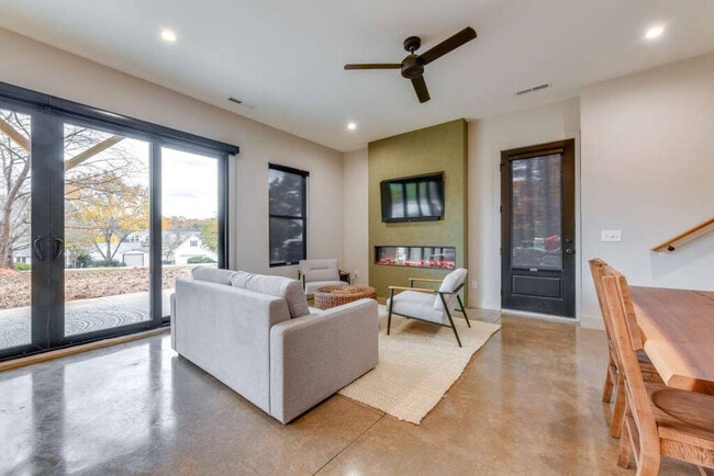 Photo - 309 Bridgewater Ln Unit SI ID1579121P