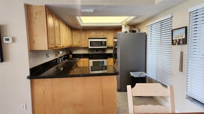 Photo - 2400 S Ocean Dr Unit 2212