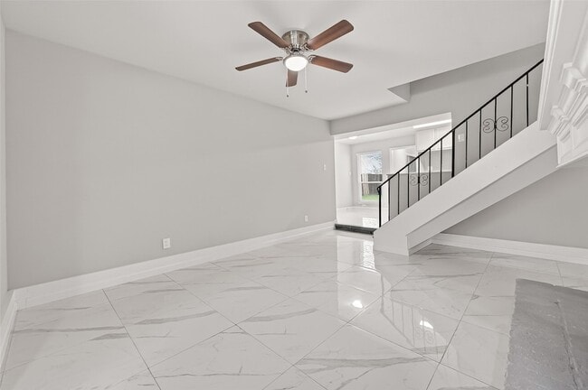 Photo - 7739 Antoine Dr