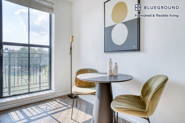 Photo - 2101 Champlain St NW Unit FL4-ID306