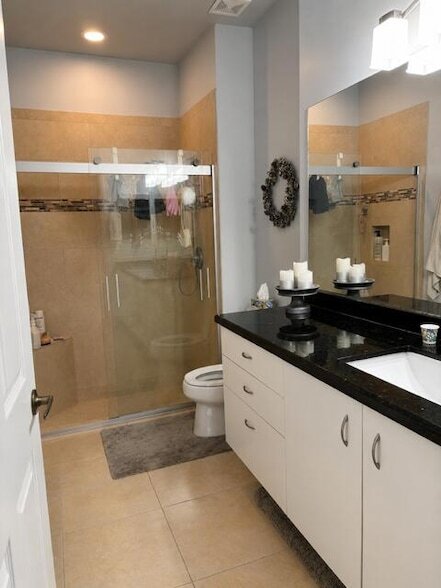 Photo - 6098 Lake Hibiscus Dr