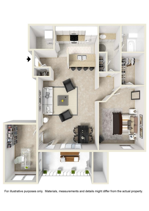 Lancaster - Lancaste