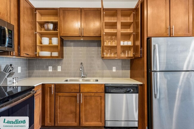 Photo - 7373 Valley View Ln Unit 1085.1407313