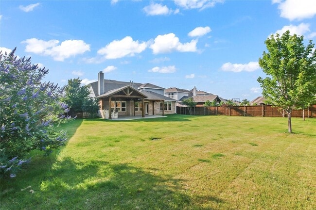 Photo - 4424 Overbrook Dr