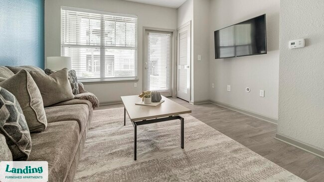 Photo - 7116 Finn Hall Ave Unit 12-107.1410271