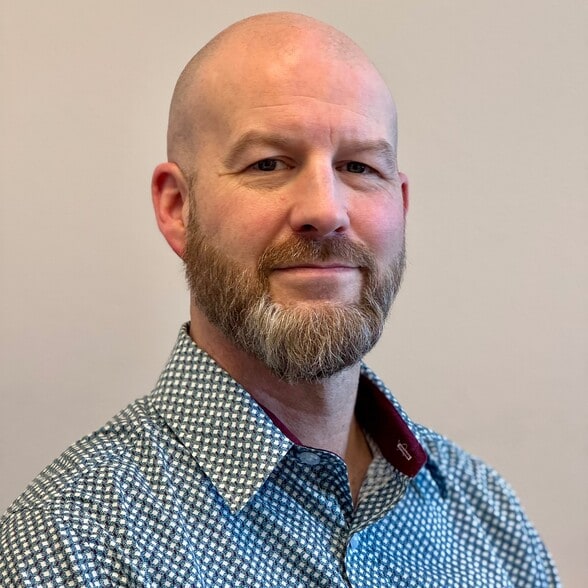 Primary Contact Photo