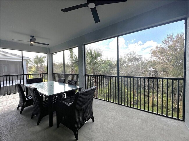 Photo - 14185 Poppy Fld Lp