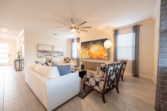 Photo - 2738 Oxymoron Wy Unit ID1263240P