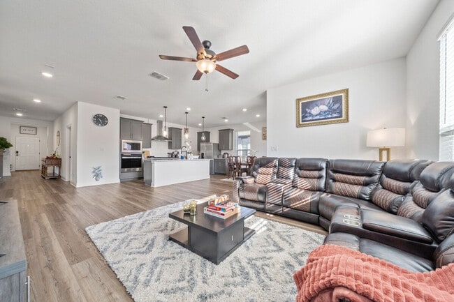 Photo - 12105 Bacalar Bnd Unit SI ID1492691P