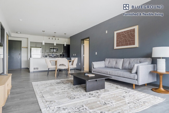 Photo - 15566 NE 22 Pl Unit FL7-ID910