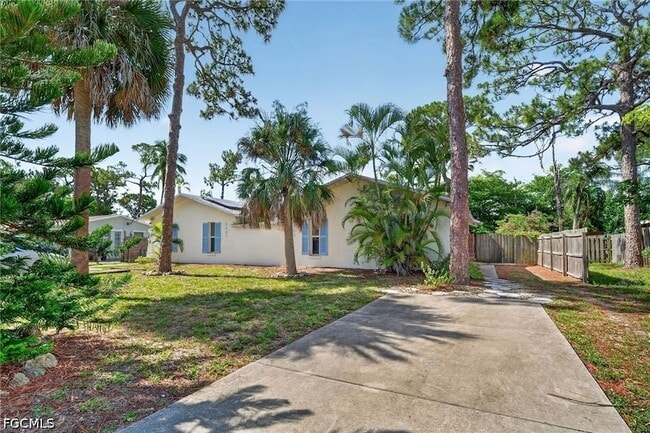 Building Photo - 3489 Quails Walk