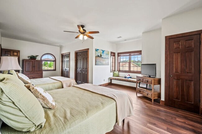 Photo - 473 Cuscowilla Dr Unit SI FL2-ID1594584P