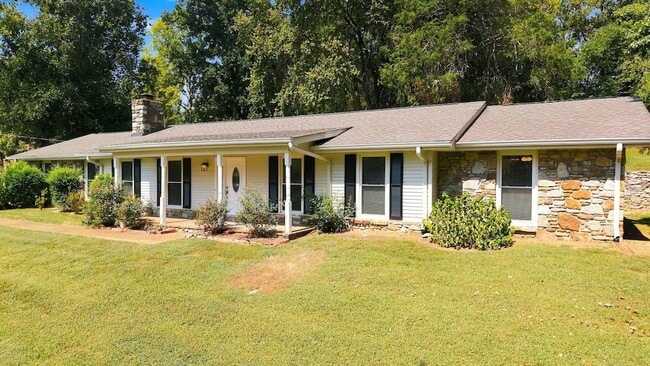 Photo - 5159 Saundersville Rd
