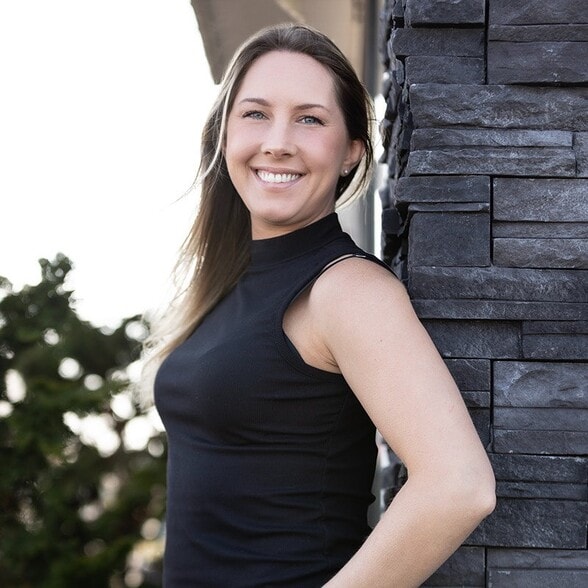 Primary Contact Photo