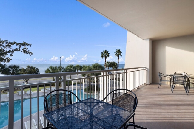 Photo - 2230 Beach Blvd Unit SI ID1473618P