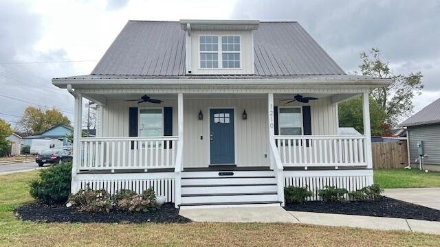 Photo - 1210 Chippewa Ave SE