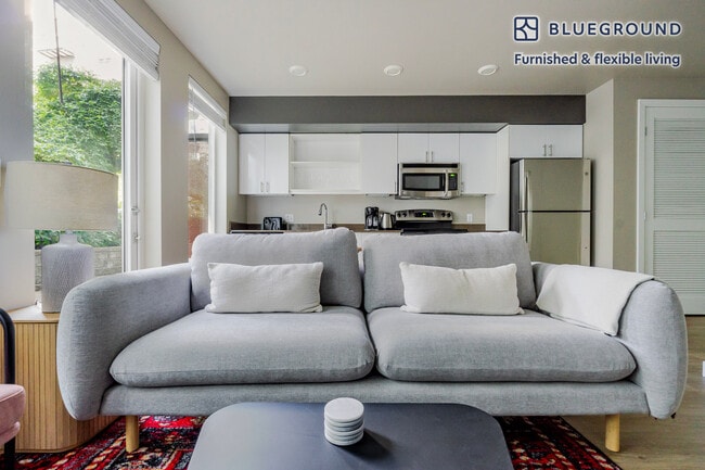 Photo - 2690 152nd Ave NE Unit FL2-ID897