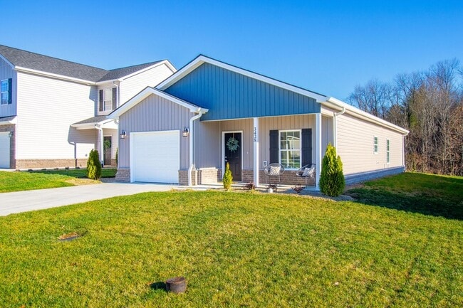 Building Photo - 3440 Frylee Ct