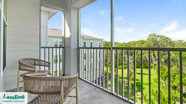 Photo - 2300 Tapestry Park Dr Unit 2223-412