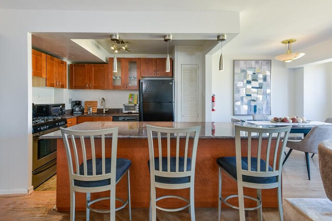 Photo - 522 21st St NW Unit ID702P