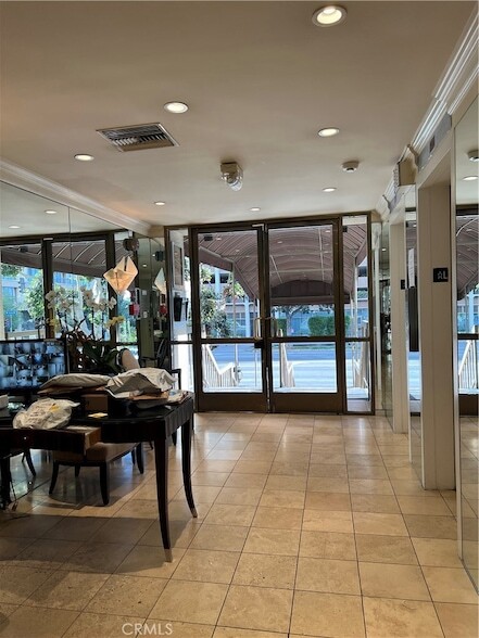 Photo - 10747 Wilshire Blvd Unit 505