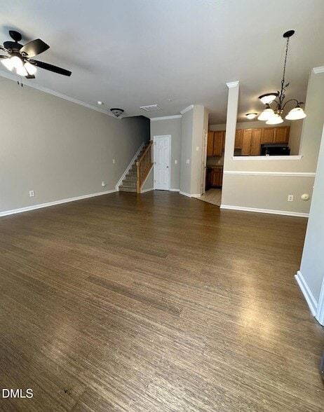 Photo - 2210 Valley Edge Dr