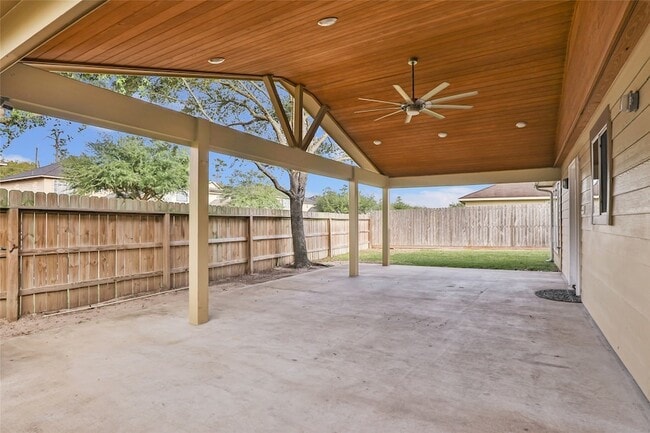 Photo - 12407 Clara Hills Ln