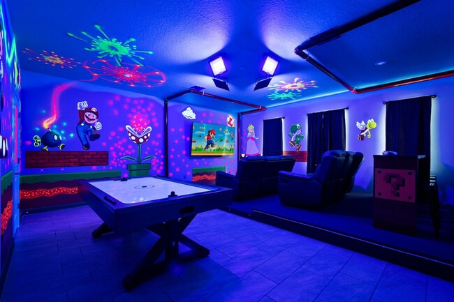 Building Photo - 4201 Paragraph Dr Unit SI ID1459464P