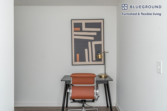 Photo - 1502 Fawcett Ave Unit FL5-ID956