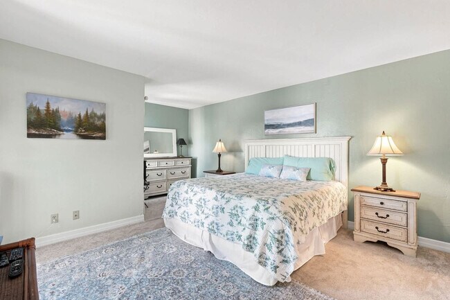 Photo - 15120 Ports of Iona Dr Unit SI FL1-ID1629963P