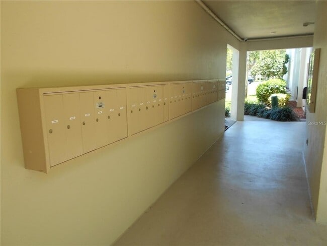Photo - 2700 Bayshore Blvd Unit 4103