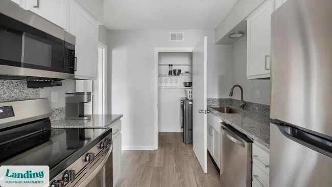 Photo - 231 New Shackle Island Rd Unit D30