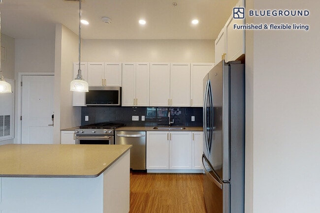 Photo - 332 Halstead Ave Unit FL1-ID2323A