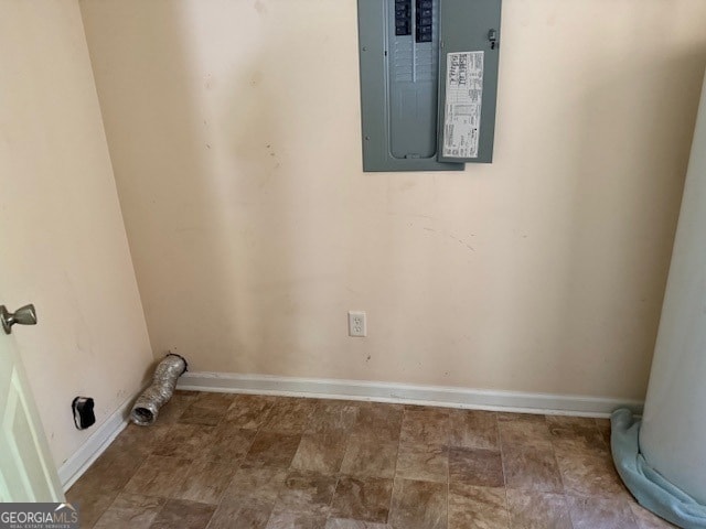 Photo - 57 Crestwood Dr