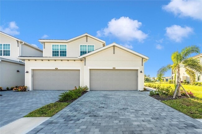 Building Photo - 17640 Boracay Ct Unit 102