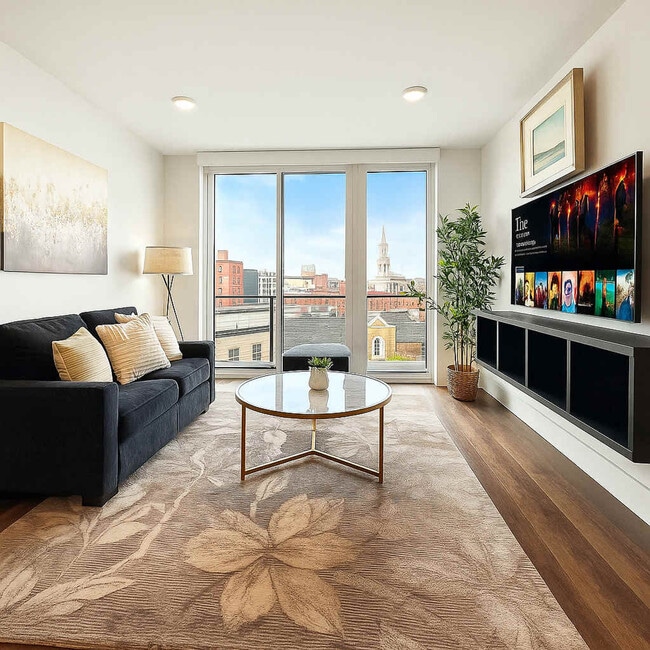 Photo - 120333 Germantown Ave Unit ID1223603P