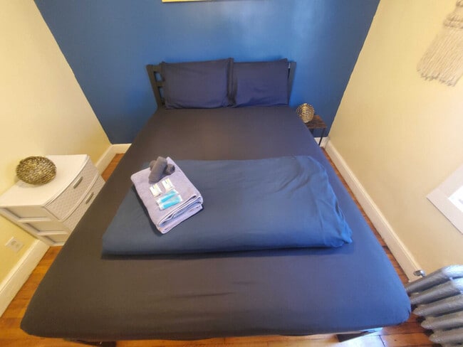 Photo - 132 Wesleyan Ave Unit ID1373650P