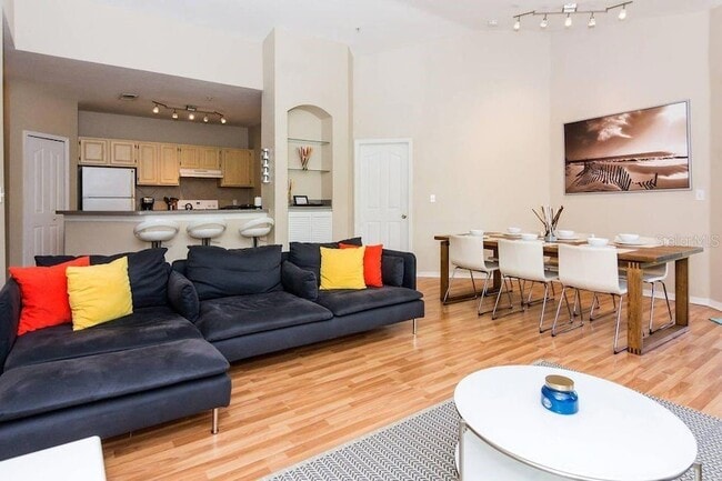 Photo - 8923 Legacy Ct Unit 302